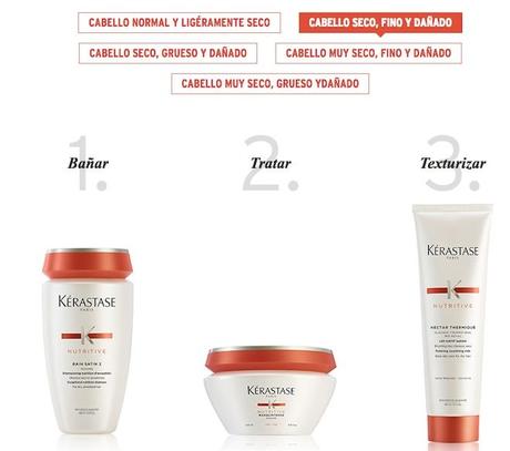 cabello-seco-kerastase