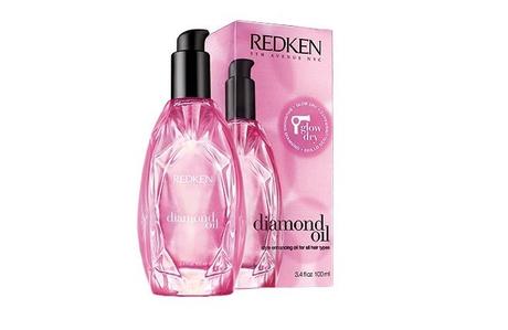 cabello-seco-diamond-oil-redken