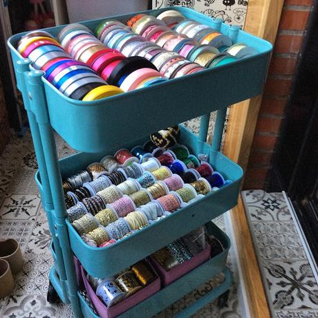 MI CRAFT ROOM MI CRAFT ROOM