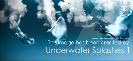 underwater_brushes_by_shadedancer