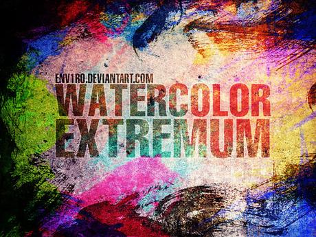 watercolor_extremum_by_env1ro