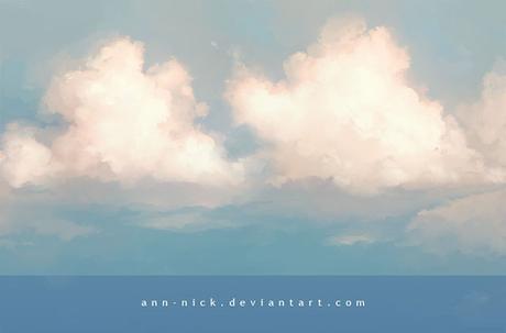 cloud_brushes_by_ann_nick