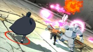 road-to-boruto-05