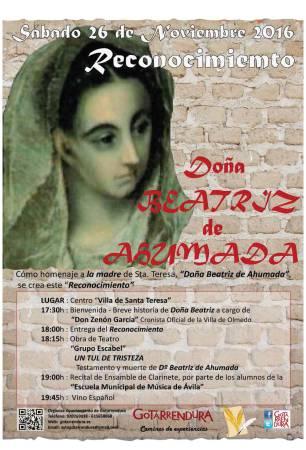 eventos_y_proximos_reconocimiento_beatriz_de_ahumada