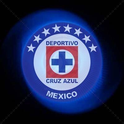 Regresan dos jugadores prestados al Cruz Azul