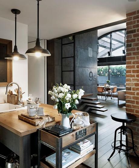 ilumina tu casa con estilo ilumina tu casa con estilo