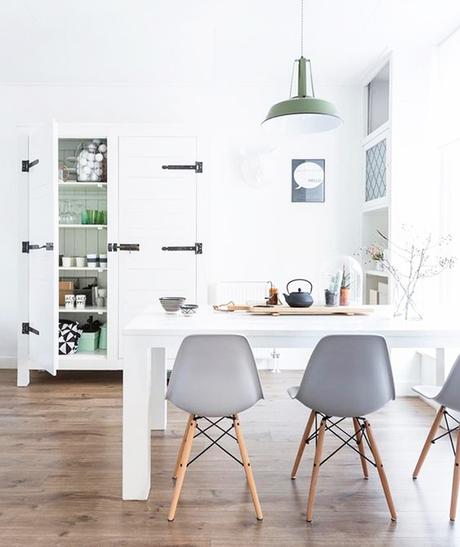 ilumina tu casa con estilo ilumina tu casa con estilo