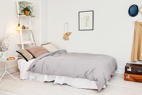 ilumina tu casa con estilo ilumina tu casa con estilo