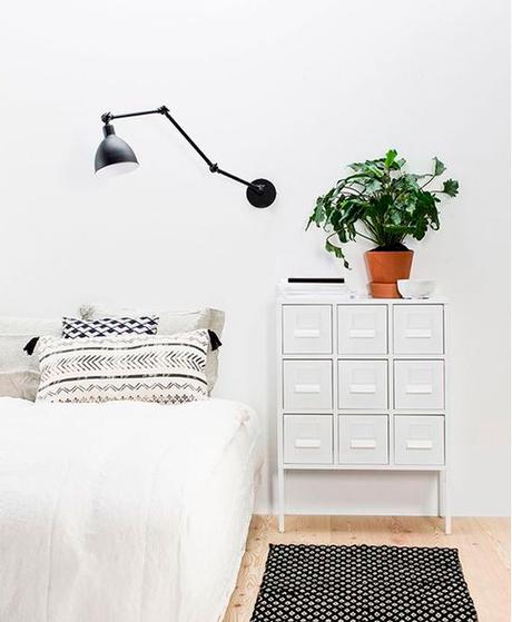 ilumina tu casa con estilo ilumina tu casa con estilo