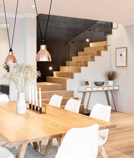 ilumina tu casa con estilo ilumina tu casa con estilo