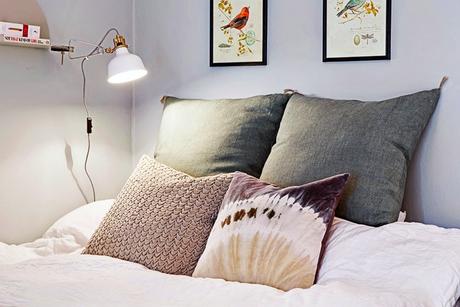 ilumina tu casa con estilo ilumina tu casa con estilo