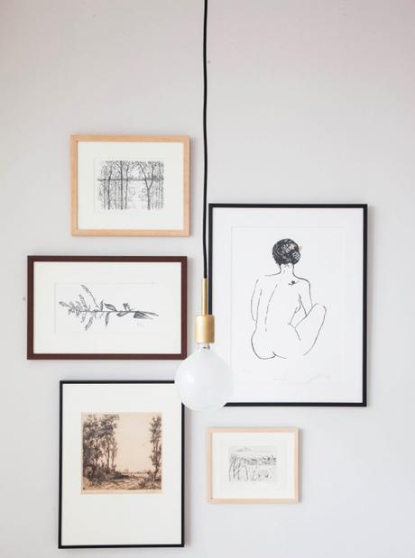 ilumina tu casa con estilo ilumina tu casa con estilo