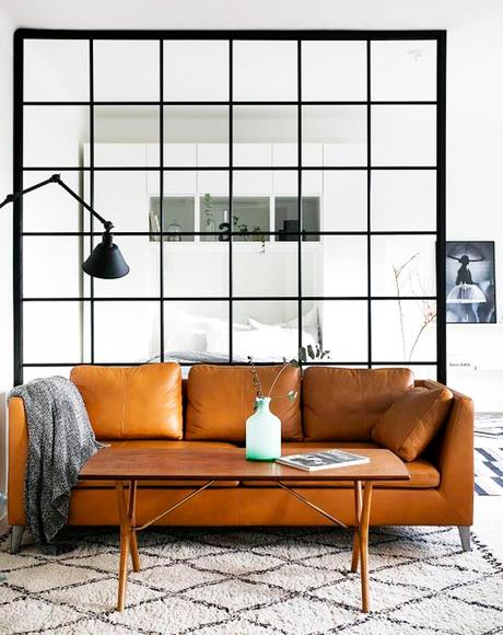 ilumina tu casa con estilo ilumina tu casa con estilo