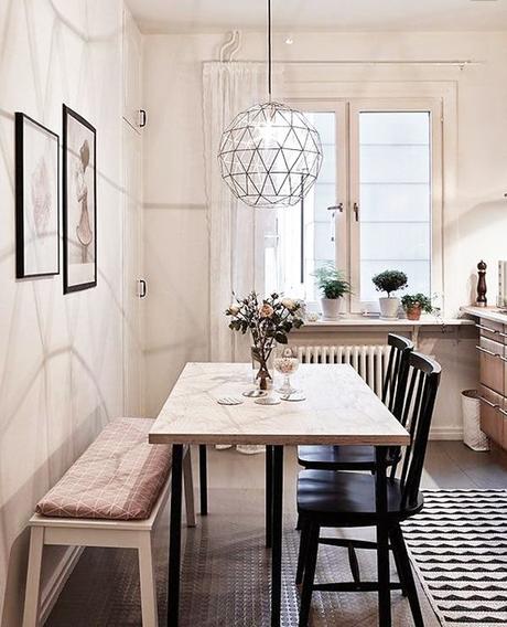 ilumina tu casa con estilo ilumina tu casa con estilo