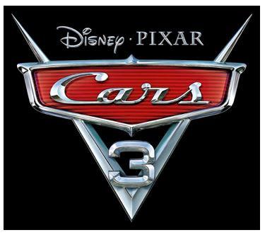 Primer trailer de la película Cars 3