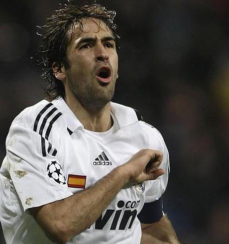 El máximo goleador español de la historia El máximo goleador español de la historia