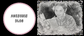 Nueva portada Nueva portada