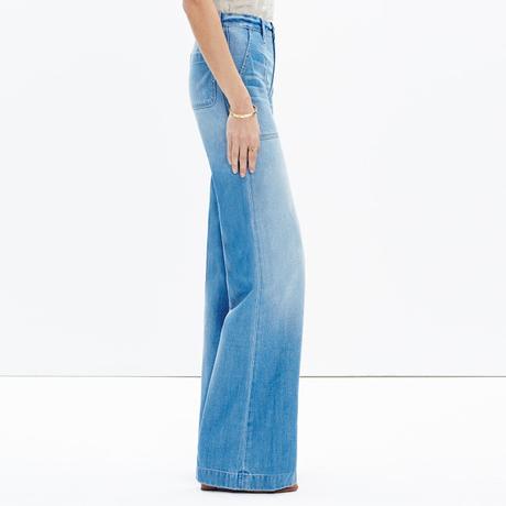 Diccionario de Moda: TIPOS DE JEANS Part.1 Diccionario de Moda: TIPOS DE JEANS Part.1