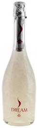 Dream Line, vinos con mucho glamour, su efecto mágico crea la mezcla perfecta entre sabor y presentación. glaciar