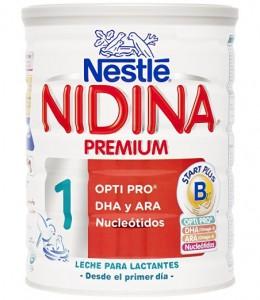 nidina-1-leche-en-polvo-tienda-de-bebes-onlin