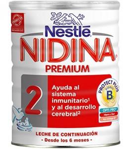 Nidina-2-Premium-Leche-de-continuacin-en-polvo-a-partir-de-6-meses-800-g-0