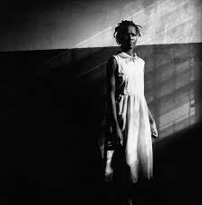 Which way is the front line from here? Which way is the front line from here?