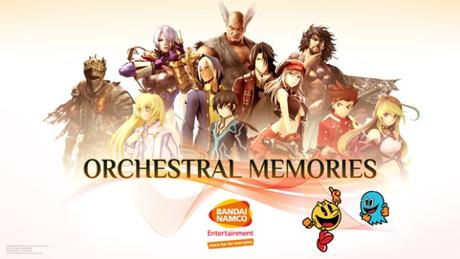 Motoi Sakuraba invitado especial en el primer concierto Orchestral Memories Orchestral_Memories_1920-1080_1467191669