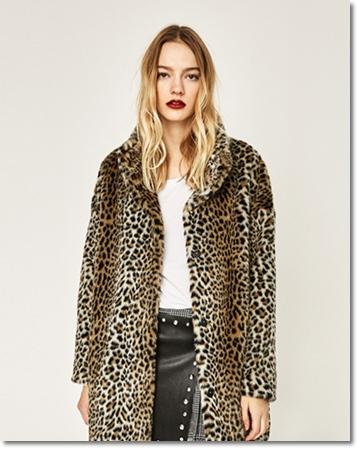 Black Friday: Descuentos en Moda y Belleza Black Friday: Descuentos en Moda y Belleza