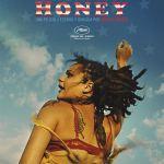 Festival de Sevilla, Sección Oficial: AMERICAN HONEY, América desmedida