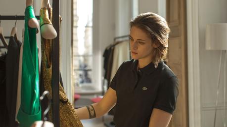 Personal Shopper