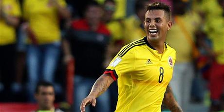 Posible refuerzo del América se aleja y portero se acerca Posible refuerzo del América se aleja y portero se acerca