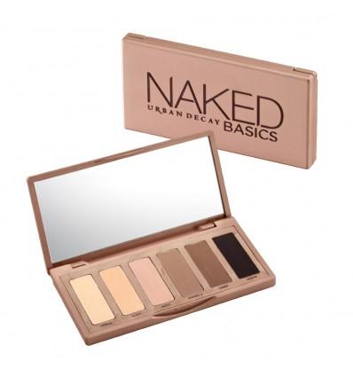 #Blackfriday en URBAN DCAY, maquillaje de primera con 20% de descuento y envío gratis para ti #Blackfriday en URBAN DCAY, maquillaje de primera con 20% de descuento y envío gratis para ti