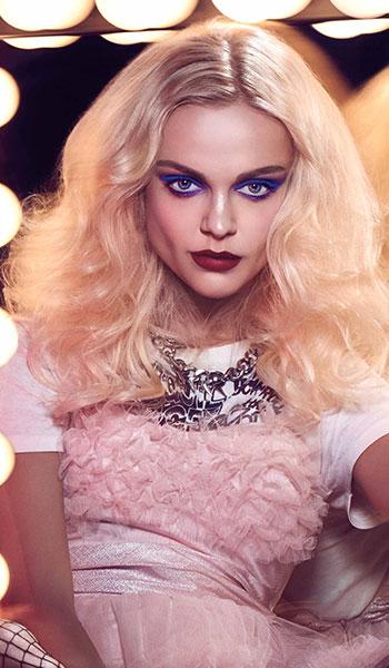 #Blackfriday en URBAN DCAY, maquillaje de primera con 20% de descuento y envío gratis para ti #Blackfriday en URBAN DCAY, maquillaje de primera con 20% de descuento y envío gratis para ti