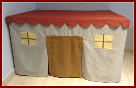 Crea una casita para tus hijos y ahorra espacio en casa casita.png