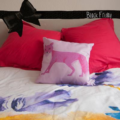 Setmana Black Friday/ Semana Black Friday Setmana Black Friday/ Semana Black Friday