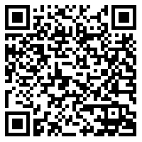 Bazaart Photo Editor para iPad Bazaart Photo Editor para iPad