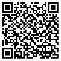 Animoto Video Maker editor de vídeo para imágenes gratis Animoto Video Maker editor de vídeo para imágenes gratis