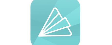 Animoto Video Maker editor de vídeo para imágenes gratis Animoto Video Maker editor de vídeo para imágenes gratis