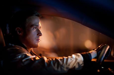 Especial Nicolas Winding Refn: DRIVE (2011) Drive