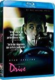 Especial Nicolas Winding Refn: DRIVE (2011) Especial Nicolas Winding Refn: DRIVE (2011)