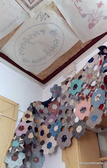 Casa da Joana Casa da Joana