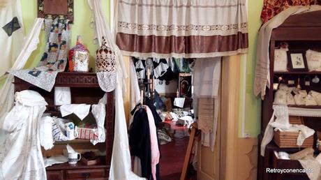 Casa da Joana Casa da Joana