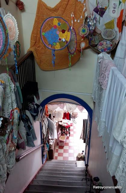 Casa da Joana Casa da Joana