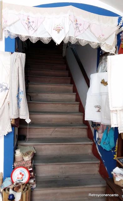 Casa da Joana Casa da Joana