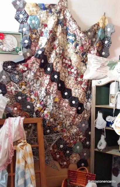 Casa da Joana Casa da Joana