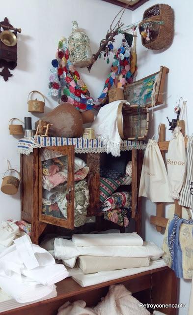 Casa da Joana Casa da Joana