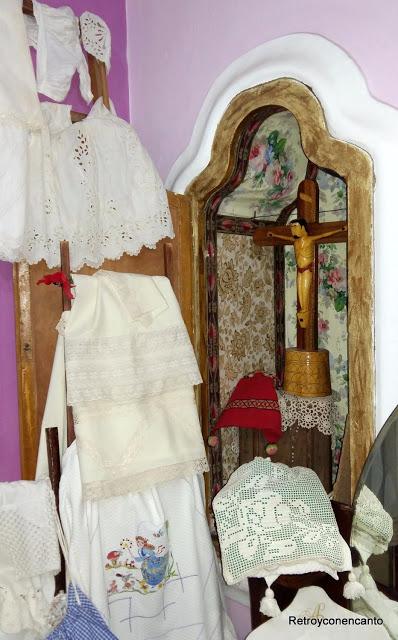 Casa da Joana Casa da Joana