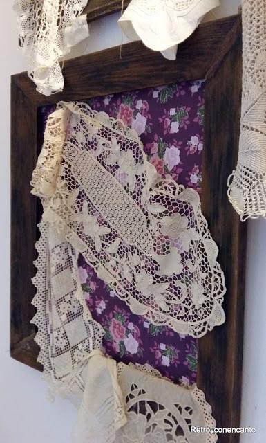 Casa da Joana Casa da Joana