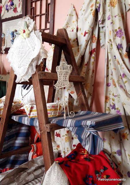 Casa da Joana Casa da Joana