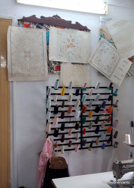 Casa da Joana Casa da Joana